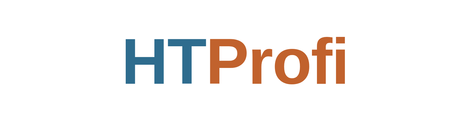HTprofi